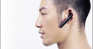 Check spelling or type a new query. Pandunan Cara Menggunakan Headset Bluetooth Untuk Mendengarkan Musik Blog Elevenia