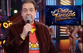 We did not find results for: Danca Dos Famosos Conheca Os 18 Participantes Da Edicao Especial Do Reality De Danca O Fuxico