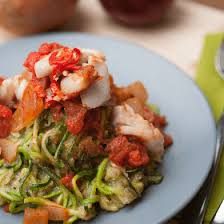 It is a diverse cuisine, but among its most menu. Italian Kitchen 2916 30th Ave Vernon Bc Canada Order Delivery Take Out Online Skipthedishes
