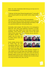 Baca online ebook saya pamit 2 karya ria ricis. Jual Buku Ricis Oleh Ria Ricis Gramedia Digital Indonesia