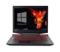 We did not find results for: ØªØ¹Ø±ÙŠÙØ§Øª Lenovo Legion Y720
