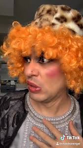 #comedy #parodia #chespirito #chimoltrufia #maruja #eduardopalomo  #vacaciones #cancun #actor #chacholovers