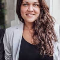 50+ "Judy Busch" profiles