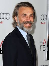 Christoph Waltz Joins Robert De Niro in 'Candy Store'