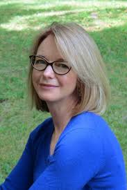 Burger, Mustard, Banana: It's Not Lunch, It's Your New Reading List