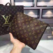 Pin By Janiya On Perfection Louis Vuitton Monogram Louis Vuitton Vuitton