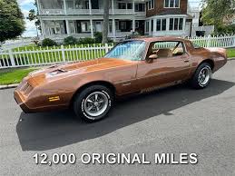Image result for Medium Copper 1979 Hyundai
