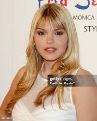 261 Jon Segal Stock Photos, High-Res Pictures, and Images