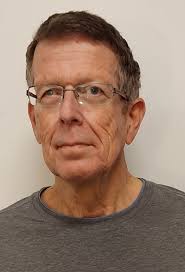 Sex Offender Registry