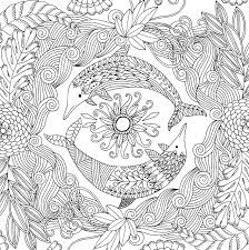 A passionate writer who shares lifestlye tips on lifehack read full profile unless you've been living under a rock, y. Pin On Coloring Book Research