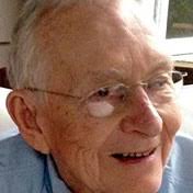 Search Paul Estes Obituaries and Funeral Services