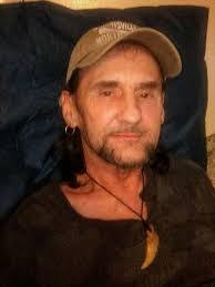 Jeffrey Parton's Instagram, Twitter & Facebook