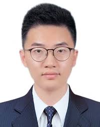 张彪-中国科学院大学-UCAS