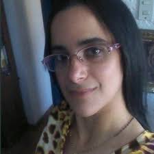 carmen rincon (@CJRFX)