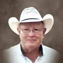 Garry T. Boyd Obituary