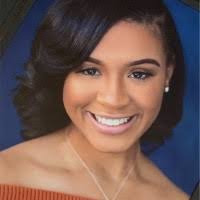 8700+ "Willingham" profiles