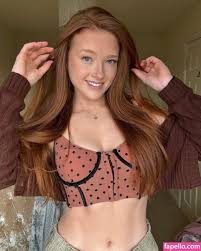 Phoebe  englishphoebex  phoebeisginger Nude Leaked OnlyFans Photo 3 -  Fapello