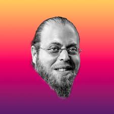 The Real Estate Industry is Dominated by Nepo Babies