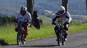 Course De Solex 2016 Saint Etienne Des Oullieres Enregistrement Sur Telechargerunevideo Com Youtube Telechargerunevideo.com is a prominent website to download online video and convert it to audio. youtube