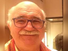 Contribute to Arts Education Scholarship in memory of Manuel