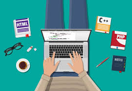 What programming languages should i learn? The Best Programming Languages To Learn In 2021