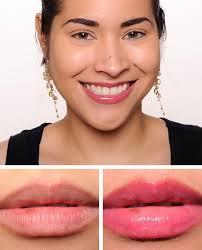 Bite Beauty Amuse Bouche Lipstick Maple Revlon Pink Pop Super Lustrous Lipgloss Revlon Pink Pop Super Lustrous Lip Revlon Super Lustrous Lipgloss Revlon Super Lustrous Lipstick Revlon Super Lustrous