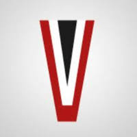 @tweeter #bdsp #univesp quero expressar minha indignação na burocracia de uma instituição de ensino pública para liberar um. Univesp Linkedin