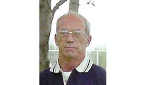 Michael Criswell Obituary (2018)