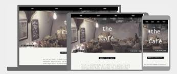 Kode warna html dan css merupakan salah satu bagian yang tidak terlepaskan. Lengkap 5 Contoh Html Untuk Latihan Desain Web