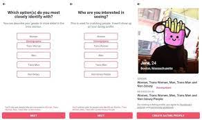 How do i add it. Facebook Dating Everything You Need To Know 2021 With Photos