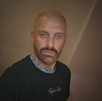 Enter Raffle to Win An Apartment in Ireland hosted by Gordon Kenny