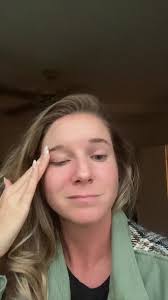 Abbie-Jean (@abbie__jean)