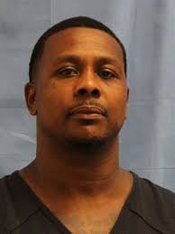 Deputies arrest man in connection with body found