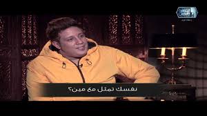 حمو بيكا يستعرض سيارته الجديدة: Ø§Ù„Ù…ÙˆØª ÙŠÙØ¬Ø¹ Ø­Ù…Ùˆ Ø¨ÙŠÙƒØ§