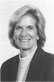 Early Intervention and Early Experience