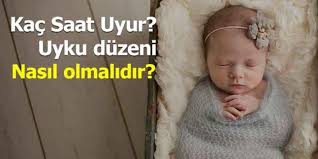 yeni dogan bebek kac saat uyur crochet hats baby baby face