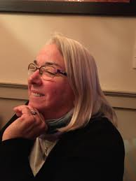 Ananda Hair Lounge In Warren RI