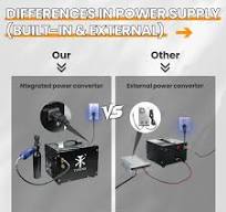 TUXING TXET062 12V Pcp Air Compressor 4500Psi 300Bar High Pressure Pump Portable