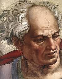 Repent and be Restored" Bible Lesson