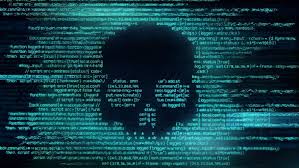The first reports on pegasus's spyware operations emerged in 2016, when ahmed mansoor, a human rights activist in the uae, was targeted with an sms link on his iphone 6. Pylsh9ntdcwhym