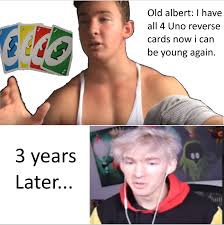 Albert On Twitter Roblox Memes Flamingo Photo Flamingo Pictures