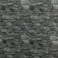 Matthews, who had previously worked for newspapers in gainesville and ocala, purchased the bradford county telegraph with ben j. Legit Wallpapers Worldwide And Interior Design Posts Facebook