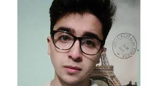 Triste desenlace: hallan muerto a sobrino de senador Jaime Quintana en  pleno cerro de Temuco