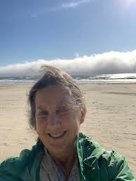 Roger Weaver Obituary (1935