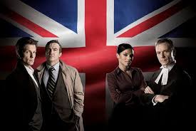 33,622 likes · 14 talking about this. Law Order Uk Bbc America Trailer