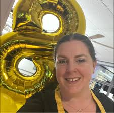 Congratulations to Caitlin Duckett for winning the 2 tickets to Jingle  Ball!! We will be in touch shortly to get them over to you!! All other  raffle winners have been contacted!