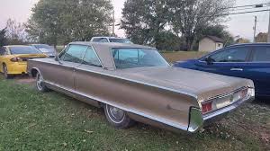 Image result for Sand Dune Beige 1965 Chrysler