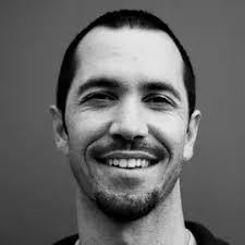 Le Lab CBD Shop, le spécialiste du CBD à Paris