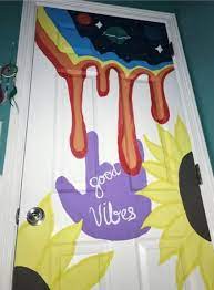 Click to see our best video content. Painting Ideas For Walls Bedroom Diy Creative 70 Ideas Wall Bedroom Diy Painted Bedroom Doors Bedroom Murals