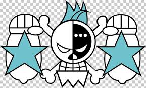 Maybe you would like to learn more about one of these? Franky Vinsmoke Sanji Nefertari Vivi Jolly Roger One Piece Png Clipart Area Arlong Artwork Baroque Works